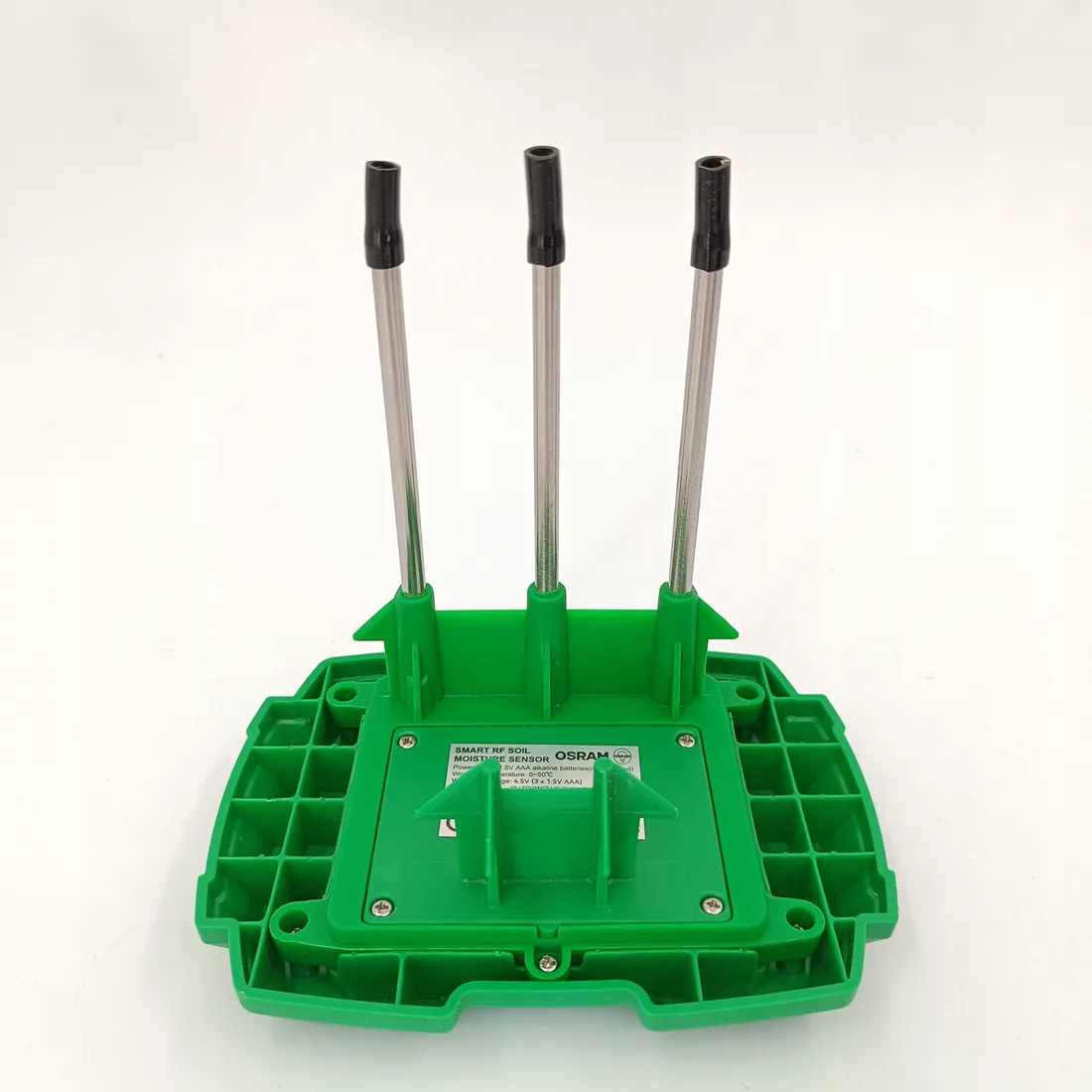 smart-soil-moisture-sensor-green