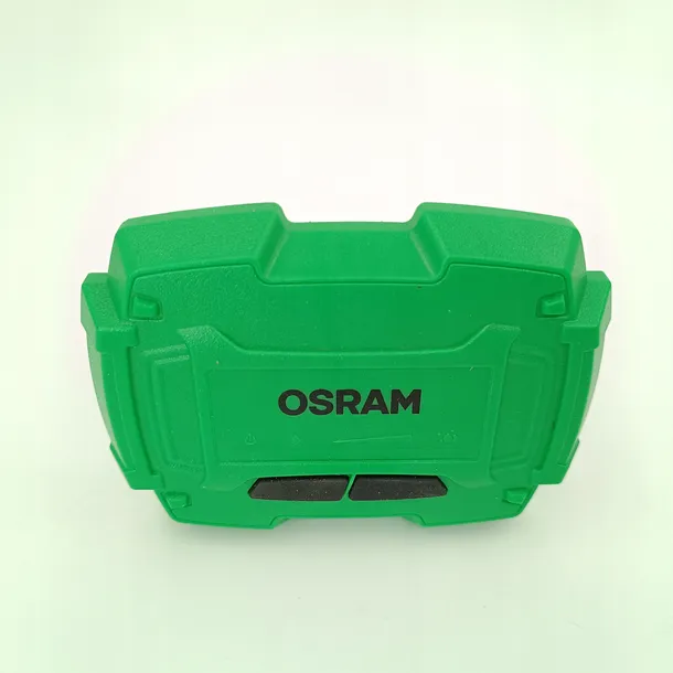 smart-soil-moisture-sensor-green-marka-osram