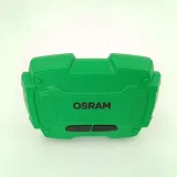 smart-soil-moisture-sensor-green-marka-osram