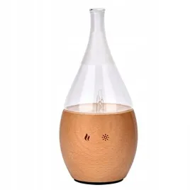 nawilzacz-powietrza-zen-arome-bolea