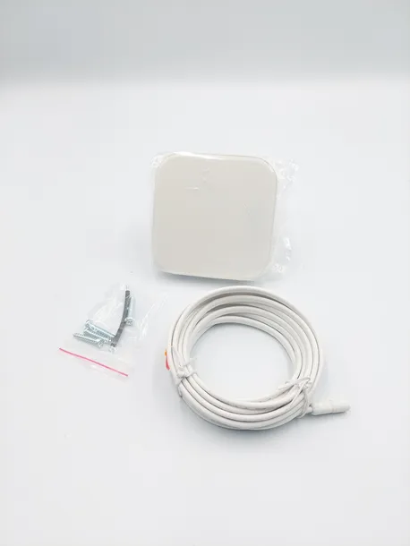 sterownik-meross-homekit-wifi-rodzaj-sterownik