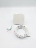 sterownik-meross-homekit-wifi-rodzaj-sterownik