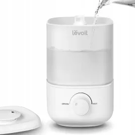 nawilzacz-powietrza-levoit-filters