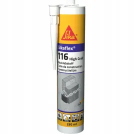 klej-montazowy-do-betonu-sika-300-ml