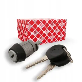 cylinder-zamykany-zablokowanie-zaplonu-febi-bilstein-17000