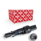 czujnik-predkosc-febi-bilstein-45166