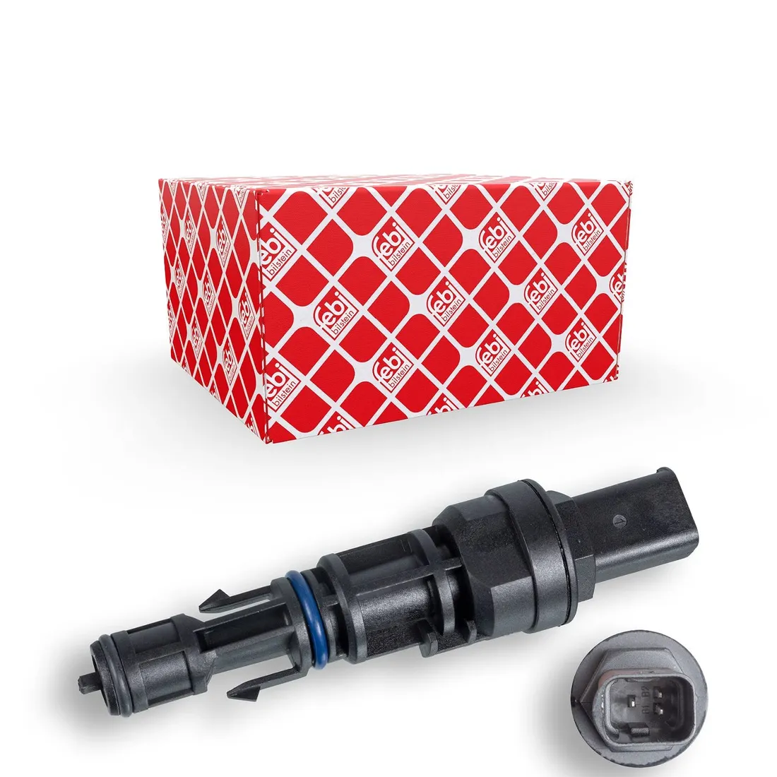 czujnik-predkosc-febi-bilstein-45166