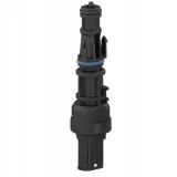 czujnik-predkosc-febi-bilstein-45166-stan-nowy