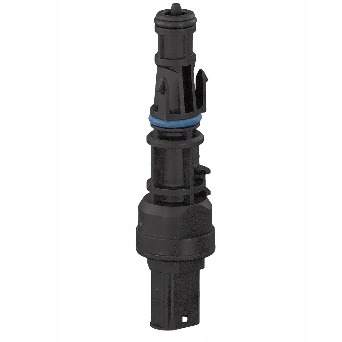 czujnik-predkosc-febi-bilstein-45166-stan-nowy