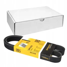 continental-6pk1038-pasek-klinowy-wielorowkowy