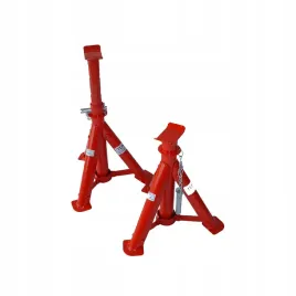 mauk-208-2szt-stojakow-warsztatowych