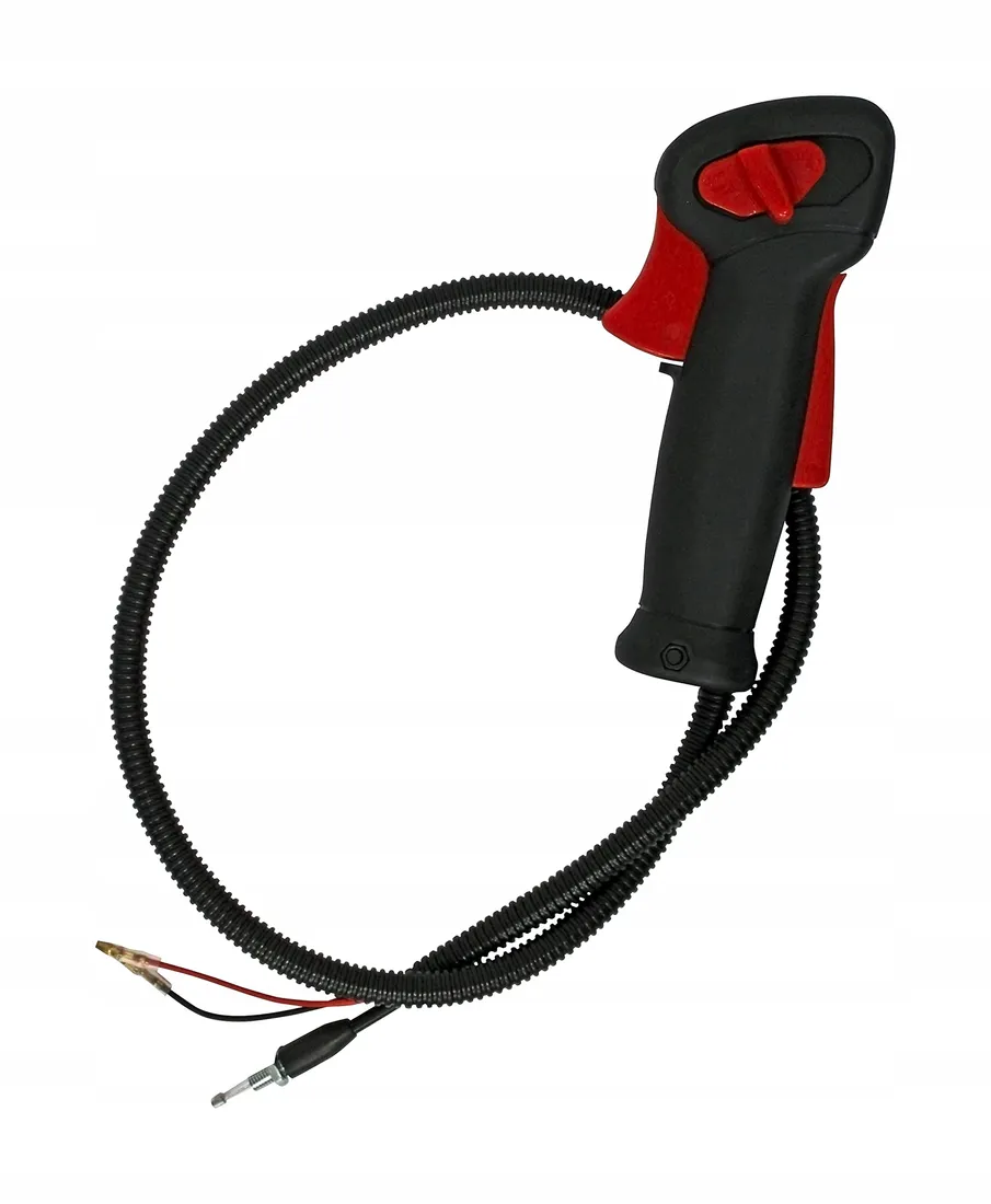 akcelerator-do-podkaszarki-kawapower