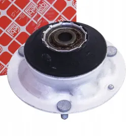 febi-bilstein-24316-zestaw-naprawczy-mocowanie-amortyzatora