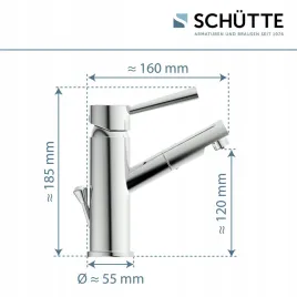 bateria-umywalkowa-stojaca-schutte-srebrny