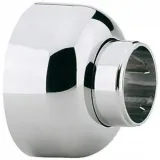 rozeta-grohe-47455000