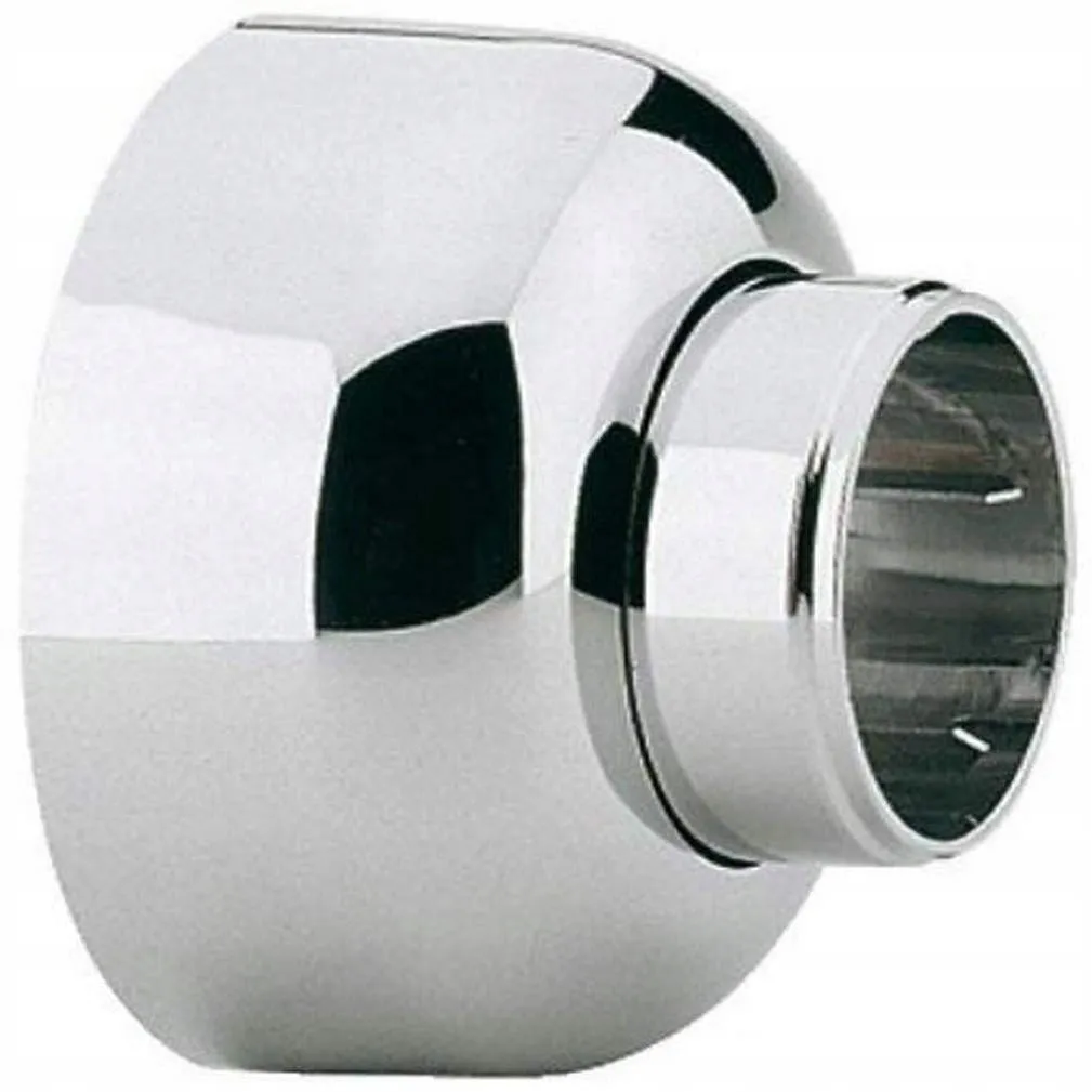rozeta-grohe-47455000