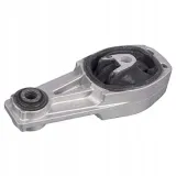febi-bilstein-32716