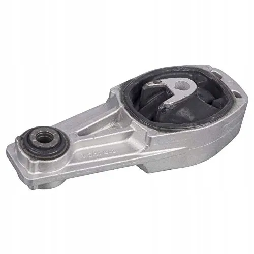 febi-bilstein-32716
