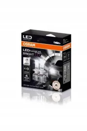 zarowka-reflektor-przeciwmglowy-osram-64210dwbrt-2hfb