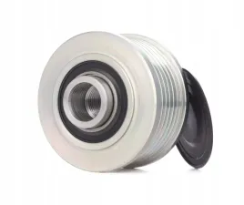 alternator-sprzeglo-jednokierunkowe-schaeffler-ina-535-0115-10