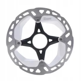 tarcza-hamulcowa-shimano-rt-mt800-160-mm-6