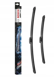 wycieraczki-bosch-przod-550-mm-400-mm
