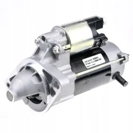 rozrusznik-toyota-corolla-1-4-1-8-00-02-denso