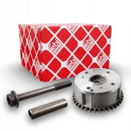 febi-bilstein-170356-przestawiacz-walka-rozrzadu
