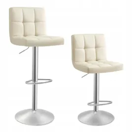 hoker-songmics-odcienie-bezu-115-cm-skora-sztuczna