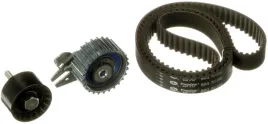 zestaw-paska-rozrzadu-k025650xs-gts