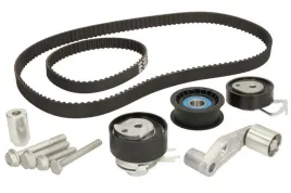 zestaw-paska-rozrzadu-k025565xs-gts