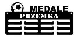 wieszak-na-medale-hdf-3-kolory-50-cm-imie