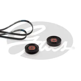 zestaw-paska-wieloklinowego-k034pk833-gts