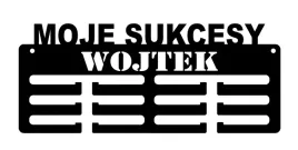 wieszak-na-medale-moje-sukcesy-hdf-3-kolory-50-cm-imie
