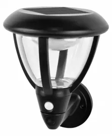 ecolight-lampa-solarna-kinkiet-klasyczny-z-czujnikiem-ruchu-i-zmierzchu