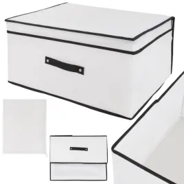 pudelko-skladane-organizer-pojemnik-do-przechowywania-50x40x25