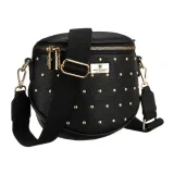 ptnmis03-kod-producenta-ptnmis03