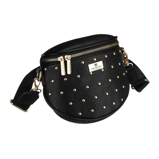 ptnmis03-marka-peterson