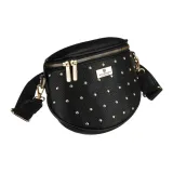 ptnmis03-marka-peterson