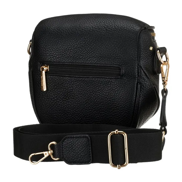 ptnmis03-kod-producenta-ptnmis03-marka-peterson