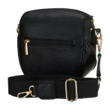 ptnmis03-kod-producenta-ptnmis03-marka-peterson