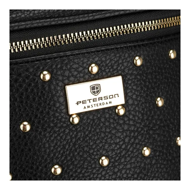 ptnmis03-marka-peterson-kod-producenta-ptnmis03