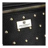 ptnmis03-marka-peterson-kod-producenta-ptnmis03