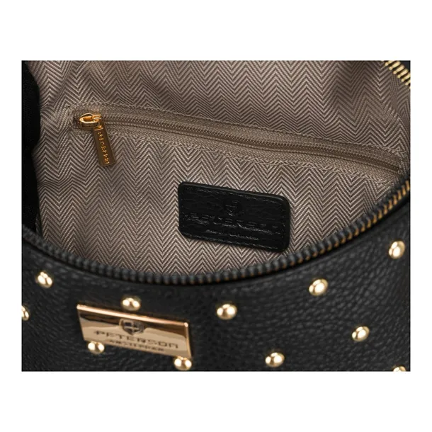 ptnmis03-kod-producenta-ptnmis03