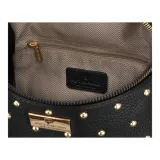 ptnmis03-kod-producenta-ptnmis03