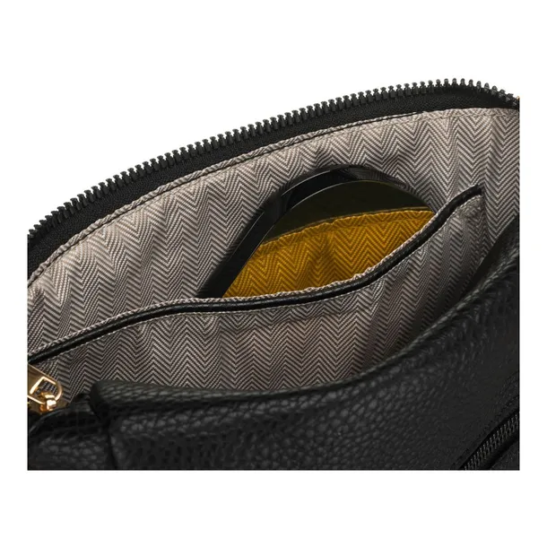 ptnmis03-marka-peterson