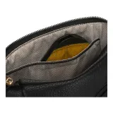 ptnmis03-marka-peterson