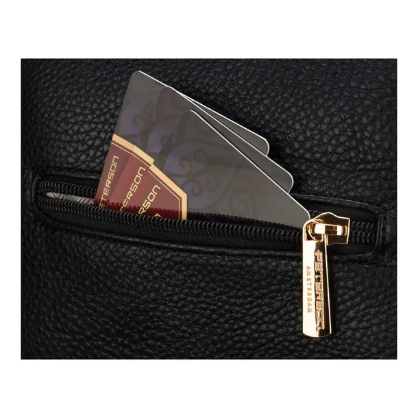 ptnmis03-kod-producenta-ptnmis03-marka-peterson