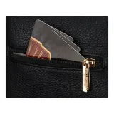 ptnmis03-kod-producenta-ptnmis03-marka-peterson