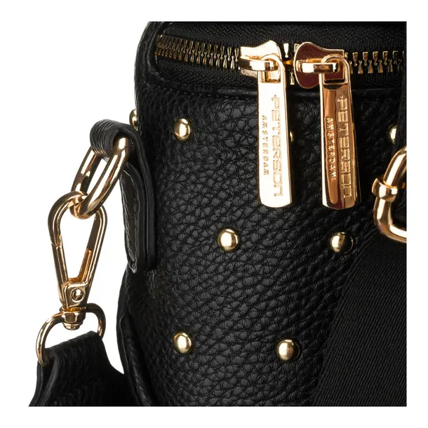 ptnmis03-marka-peterson-kod-producenta-ptnmis03